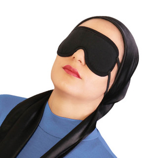 چشم بند