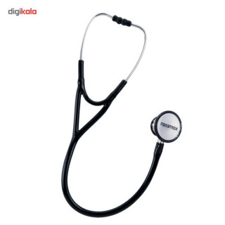 گوشی پزشکی رزمکس مدل EB600