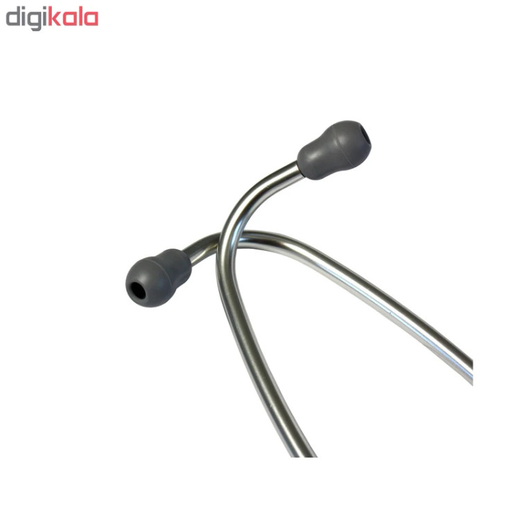 گوشی طبی لیتمن مدل کلاسیک III کد 5835