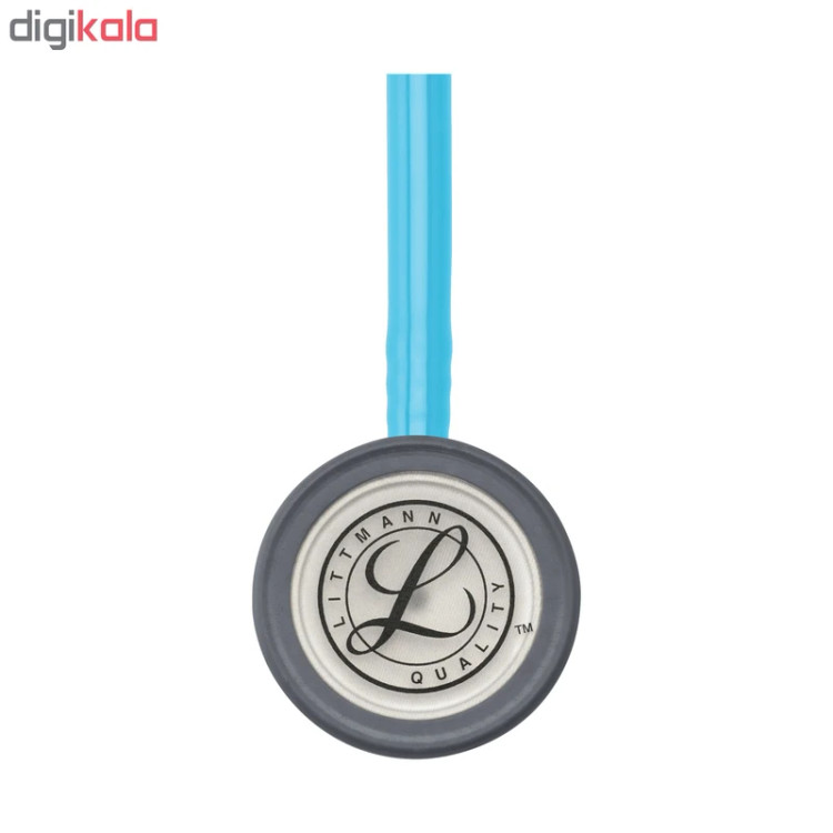 گوشی طبی لیتمن مدل کلاسیک III کد 5835
