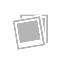 فتق بند یکطرفه کش بافت